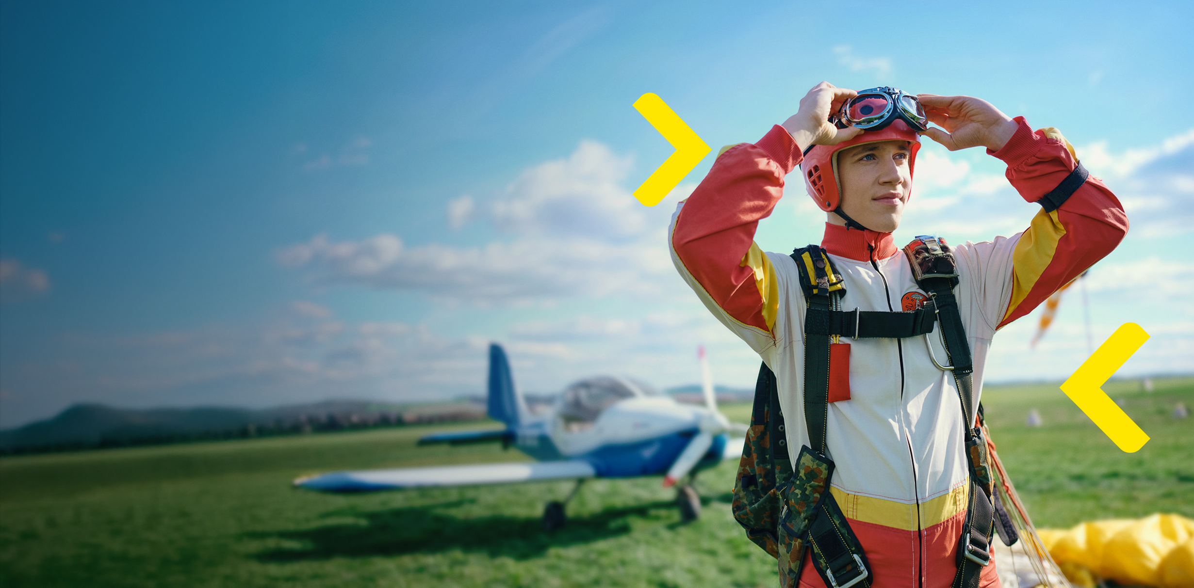 Yelloo diákszámla 14-26 éveseknek 0 Ft-os számlavezetéssel